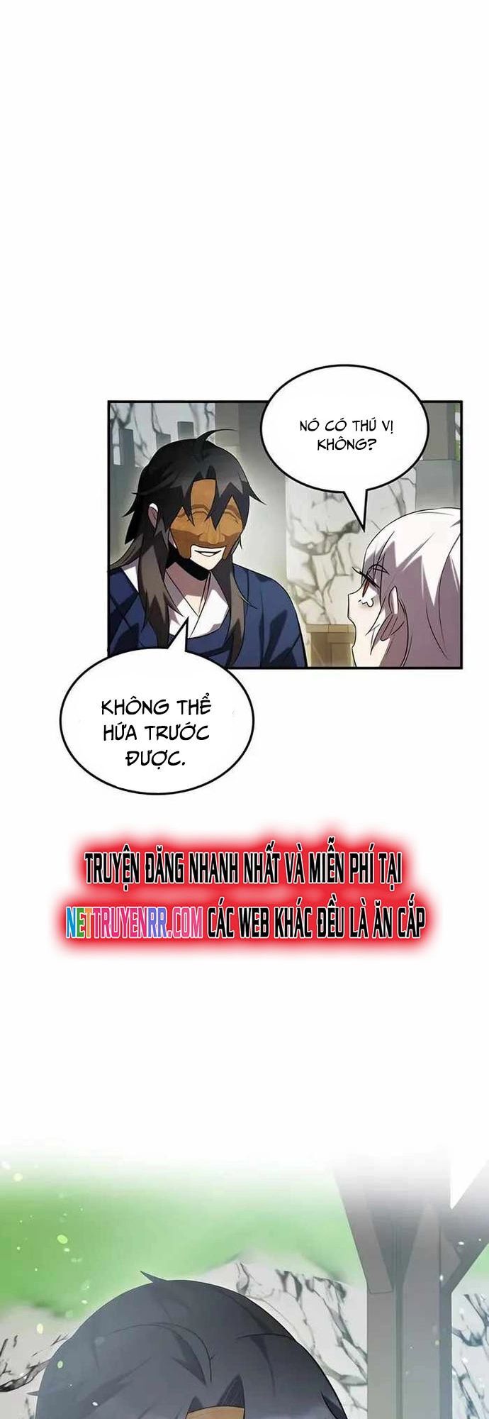 Tăng Lực Thợ Săn Chapter 53 - 68