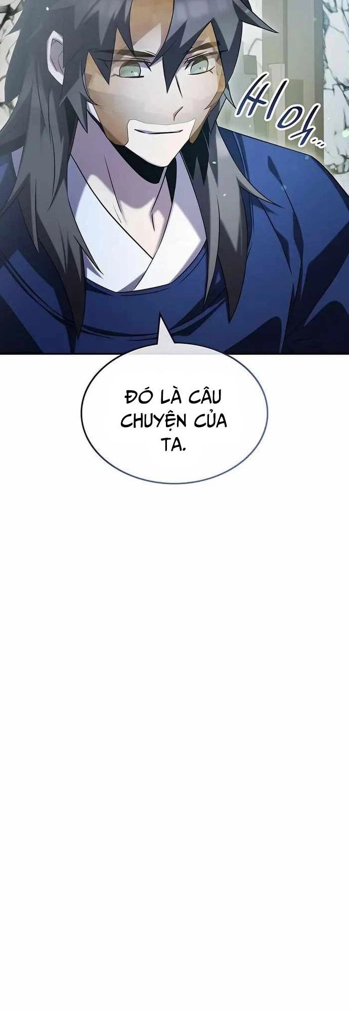 Tăng Lực Thợ Săn Chapter 53 - 69