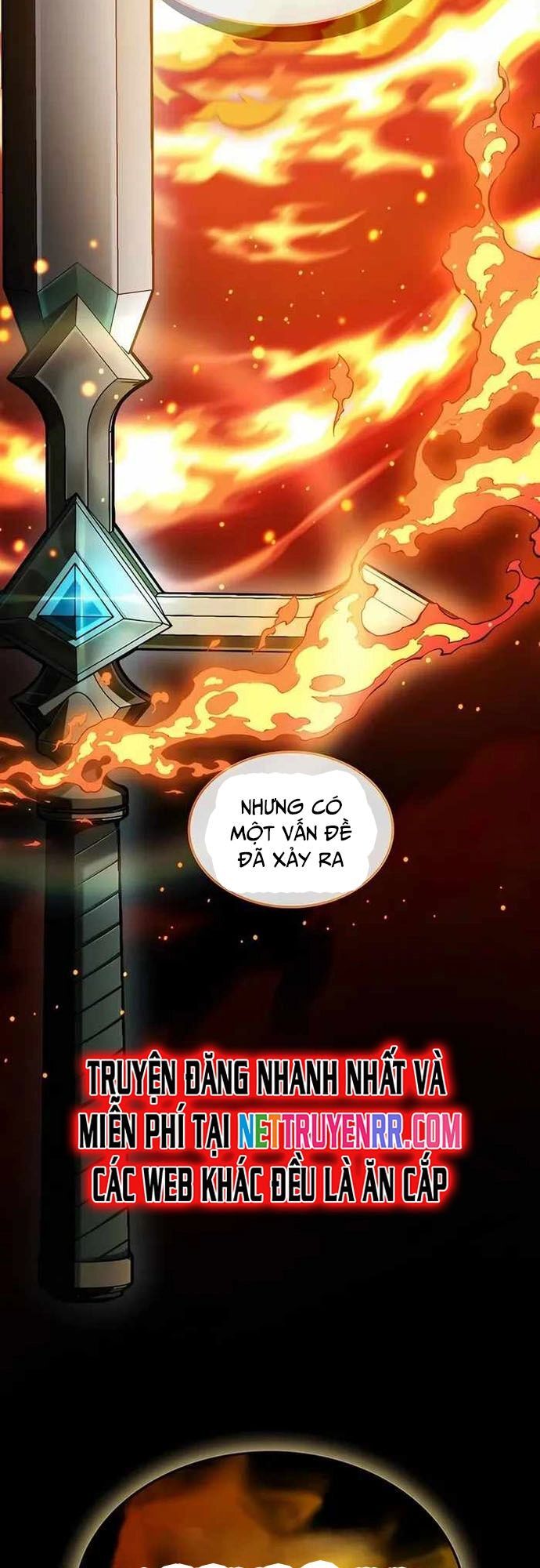 Tăng Lực Thợ Săn Chapter 53 - 10