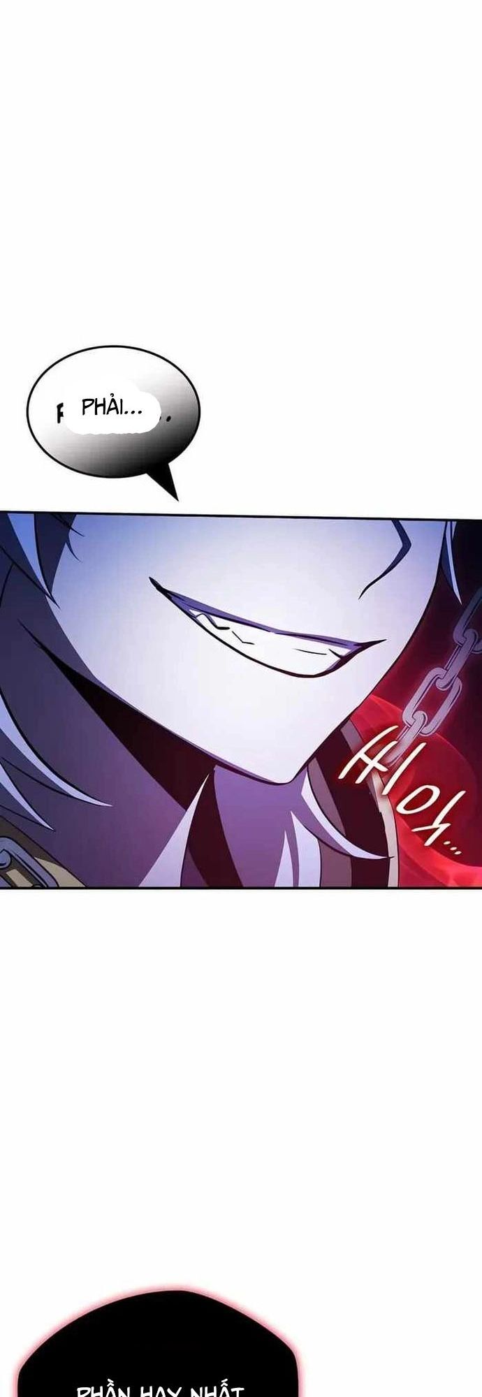 Tăng Lực Thợ Săn Chapter 54 - 17