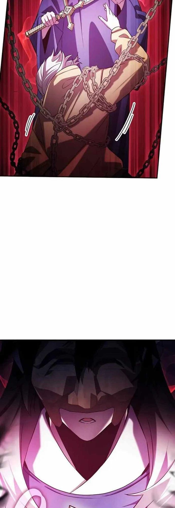 Tăng Lực Thợ Săn Chapter 54 - 20