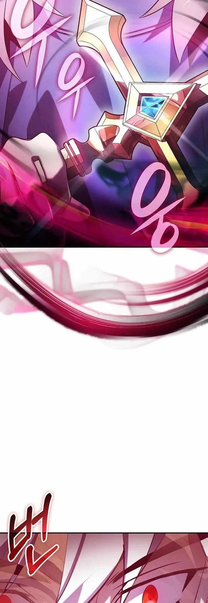 Tăng Lực Thợ Săn Chapter 54 - 21