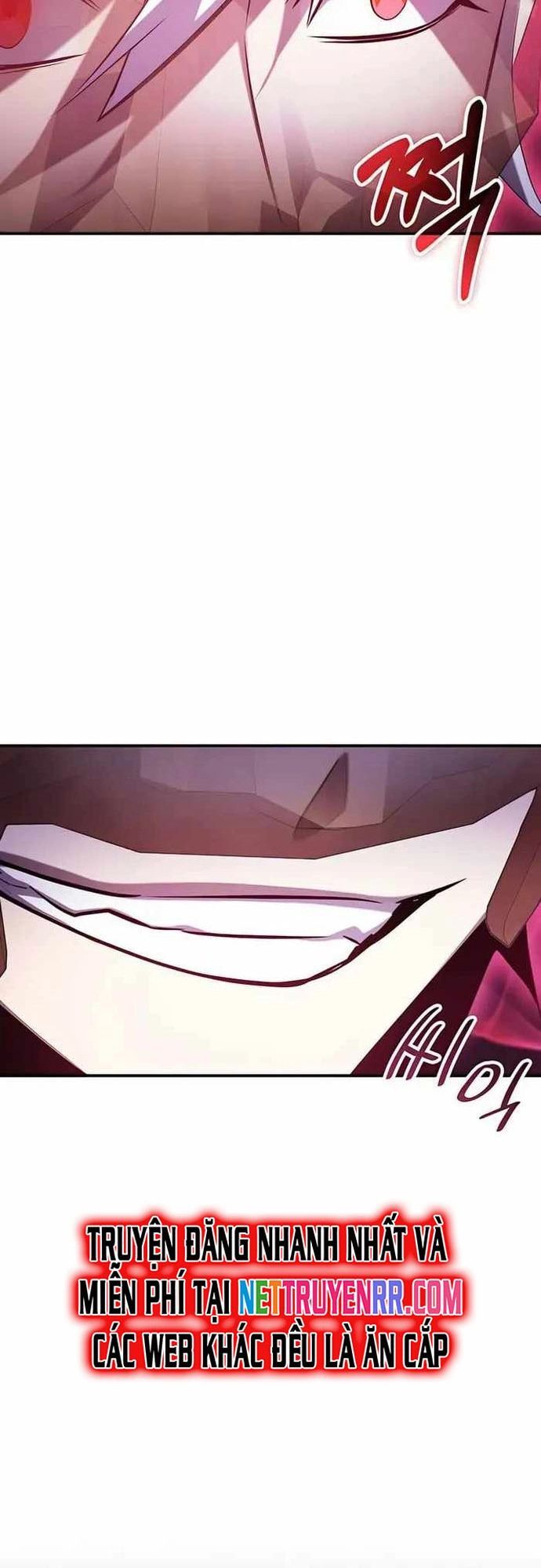 Tăng Lực Thợ Săn Chapter 54 - 22