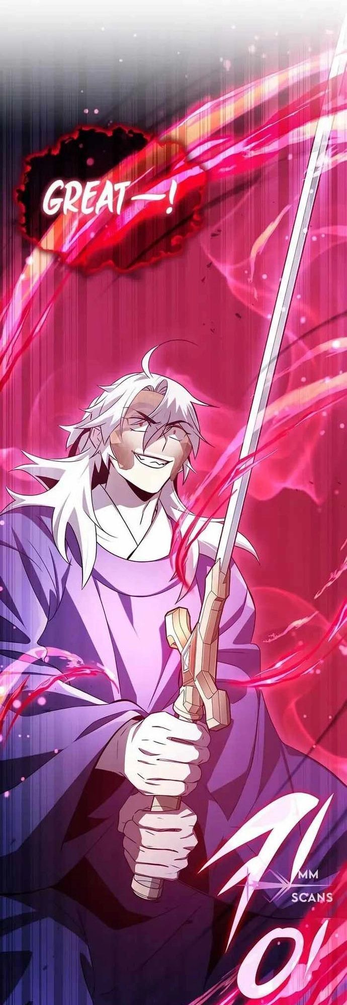 Tăng Lực Thợ Săn Chapter 54 - 23