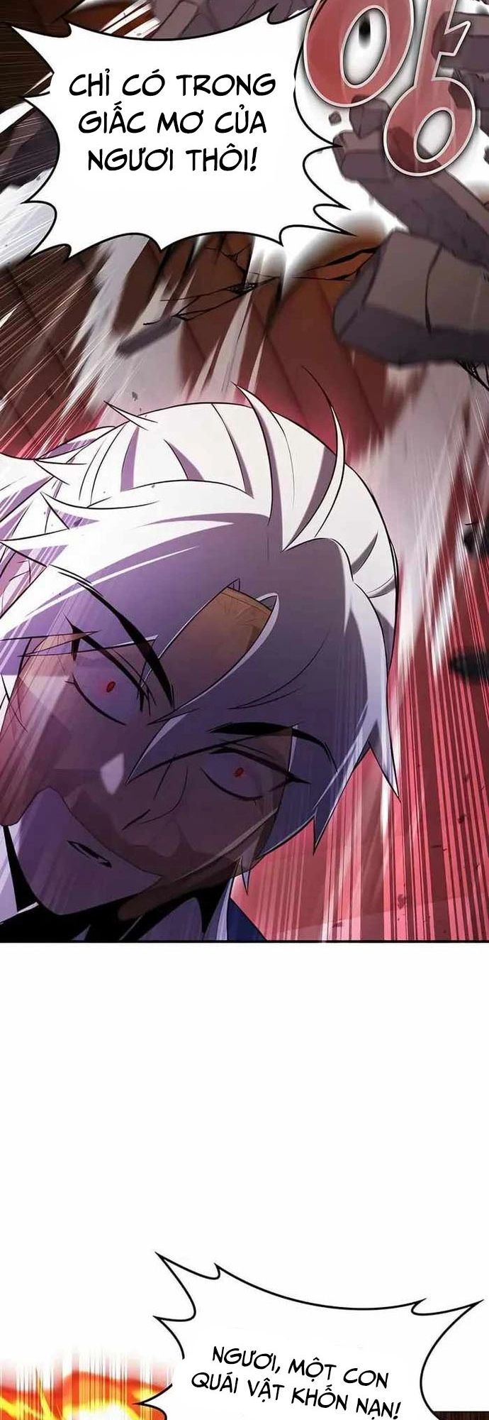 Tăng Lực Thợ Săn Chapter 54 - 26