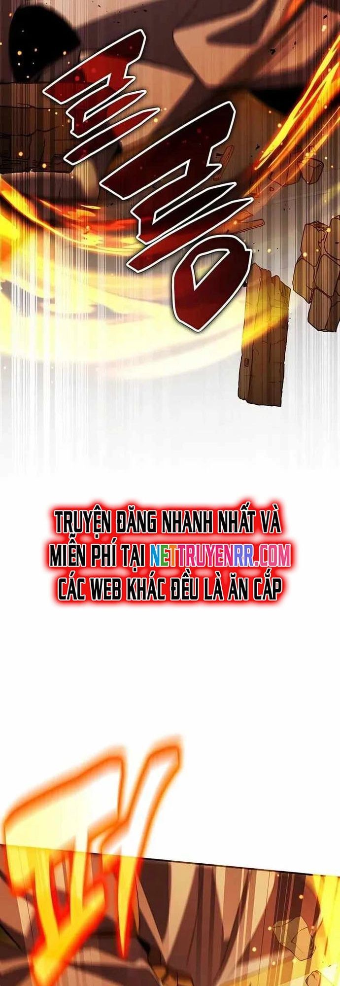 Tăng Lực Thợ Săn Chapter 54 - 28