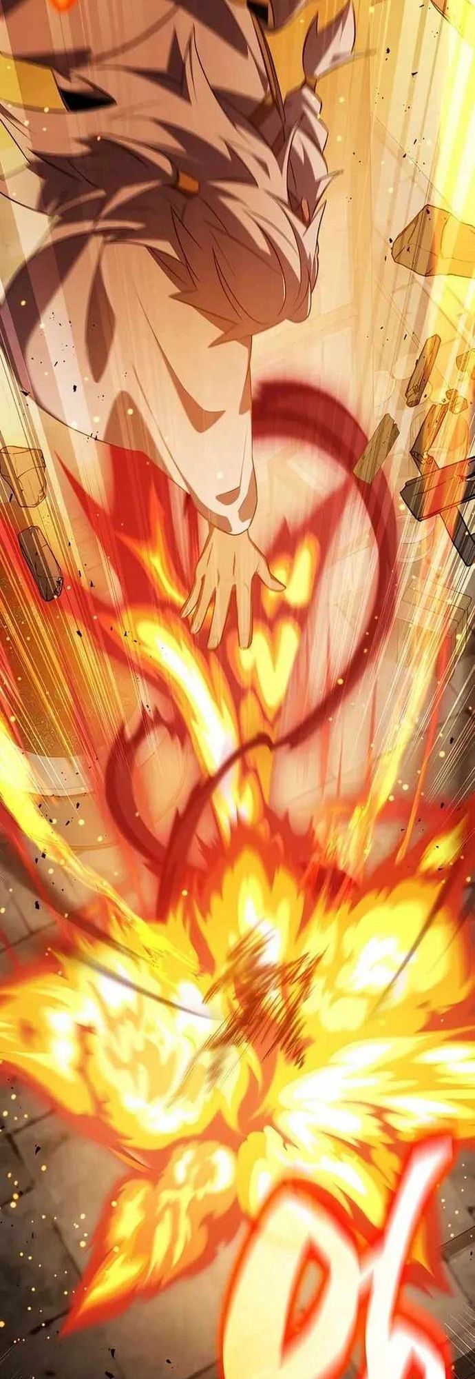 Tăng Lực Thợ Săn Chapter 54 - 29