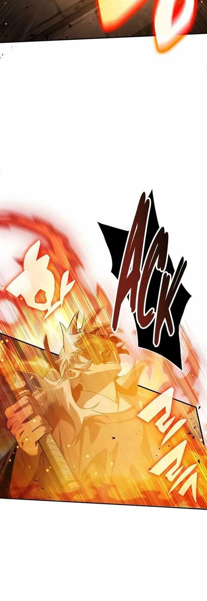 Tăng Lực Thợ Săn Chapter 54 - 30