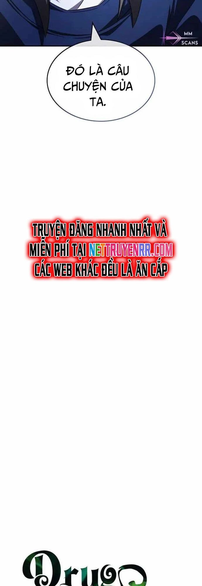 Tăng Lực Thợ Săn Chapter 54 - 4