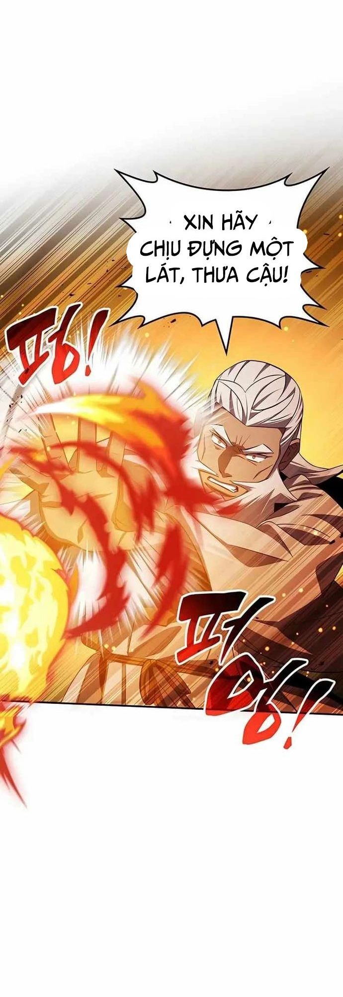 Tăng Lực Thợ Săn Chapter 54 - 31