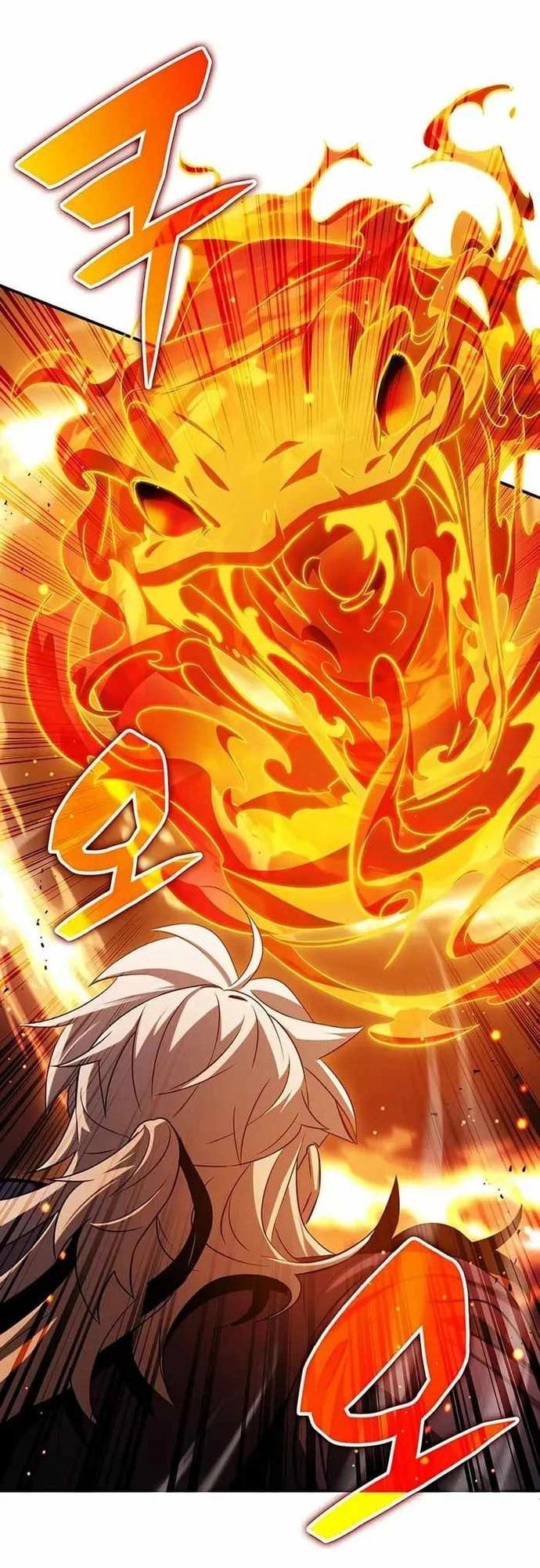 Tăng Lực Thợ Săn Chapter 54 - 35