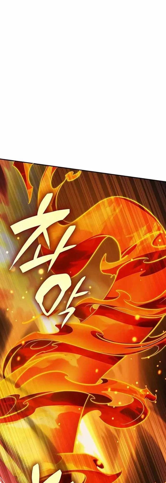 Tăng Lực Thợ Săn Chapter 54 - 36