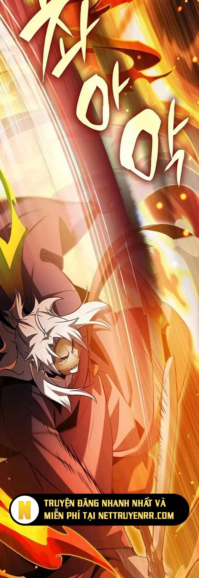 Tăng Lực Thợ Săn Chapter 54 - 37
