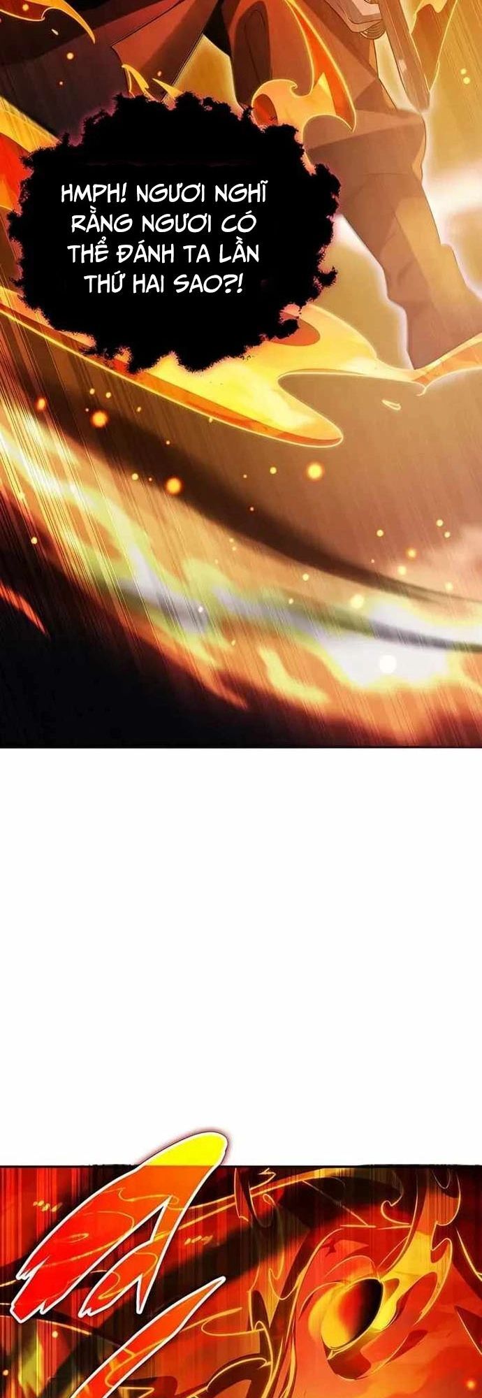 Tăng Lực Thợ Săn Chapter 54 - 38