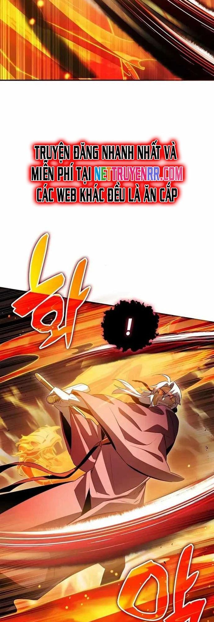 Tăng Lực Thợ Săn Chapter 54 - 40