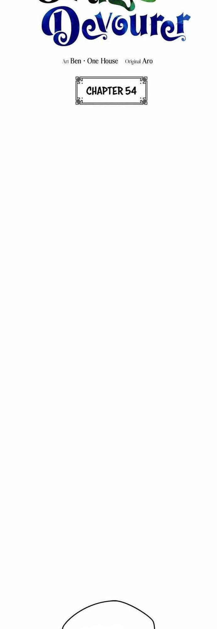 Tăng Lực Thợ Săn Chapter 54 - 5