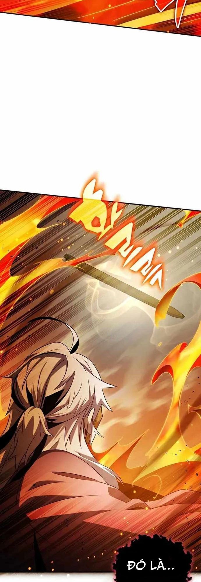 Tăng Lực Thợ Săn Chapter 54 - 41