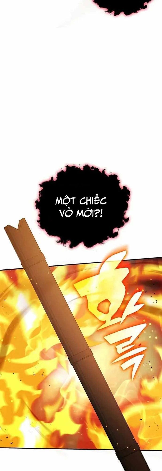 Tăng Lực Thợ Săn Chapter 54 - 42