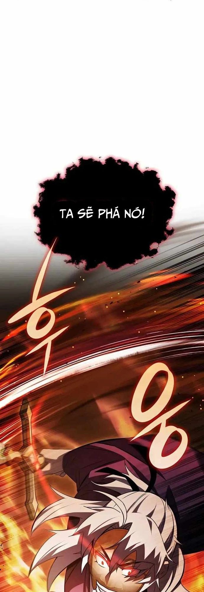 Tăng Lực Thợ Săn Chapter 54 - 44