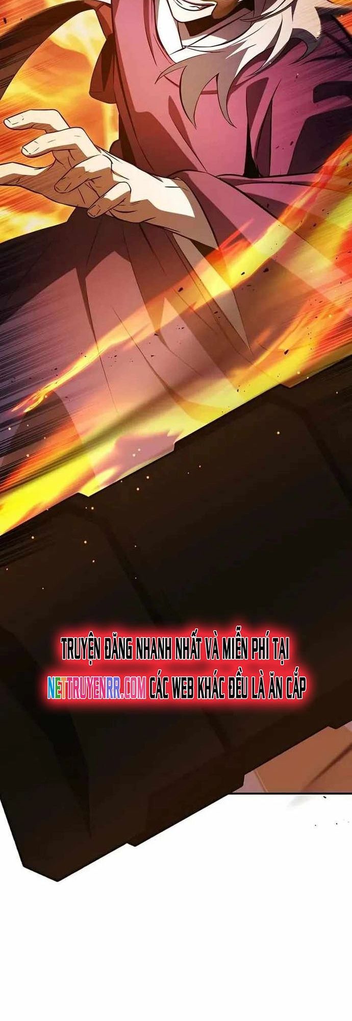 Tăng Lực Thợ Săn Chapter 54 - 45