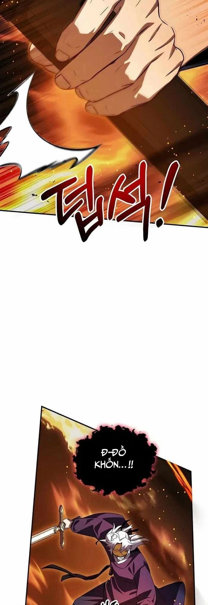 Tăng Lực Thợ Săn Chapter 54 - 47