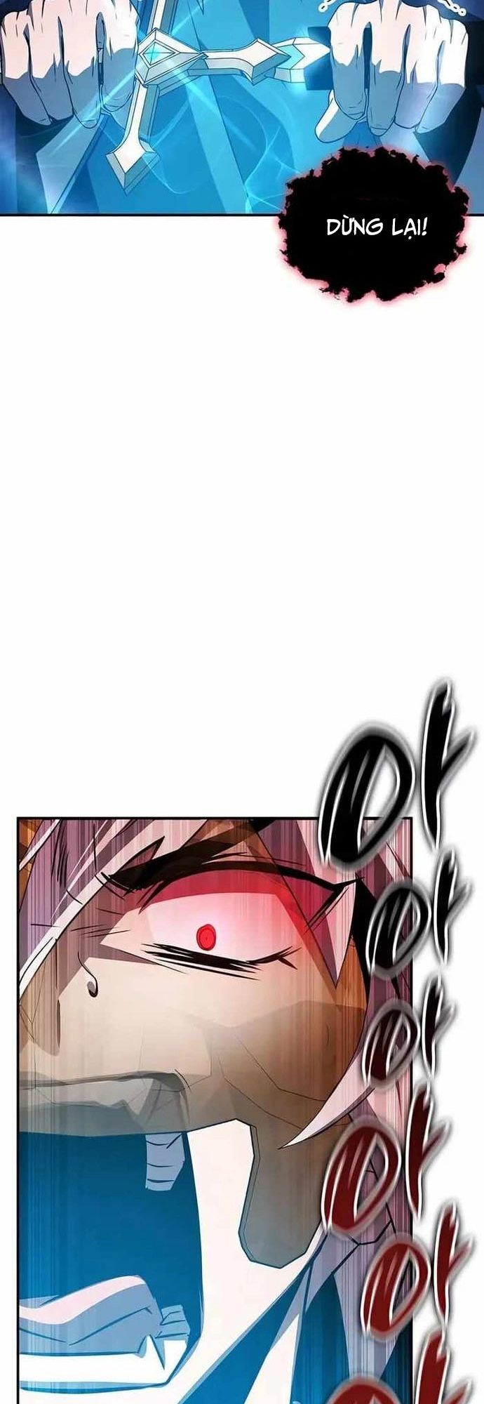 Tăng Lực Thợ Săn Chapter 54 - 49