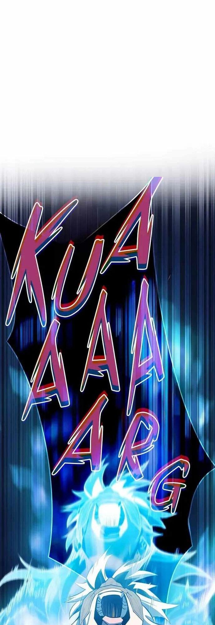 Tăng Lực Thợ Săn Chapter 54 - 51