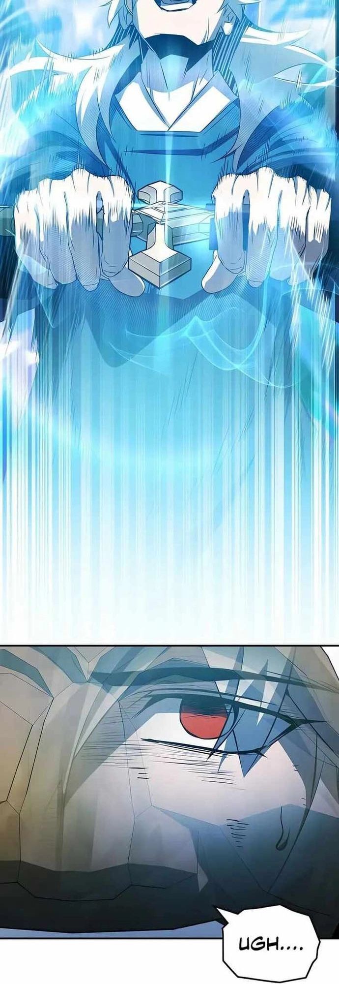 Tăng Lực Thợ Săn Chapter 54 - 52