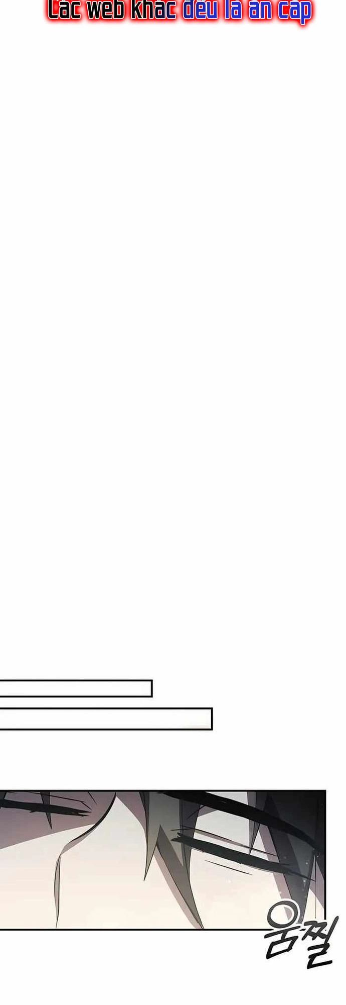 Tăng Lực Thợ Săn Chapter 54 - 54
