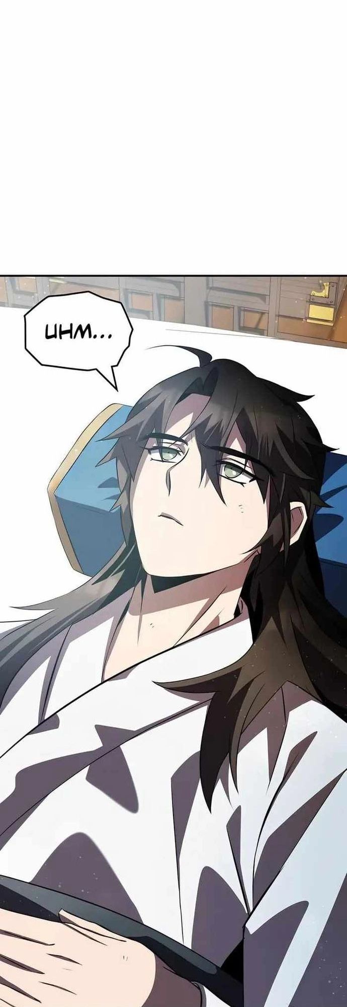 Tăng Lực Thợ Săn Chapter 54 - 55