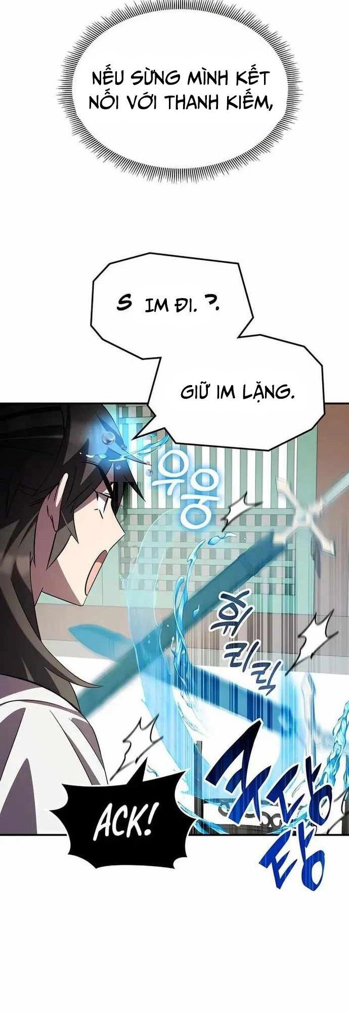 Tăng Lực Thợ Săn Chapter 54 - 63