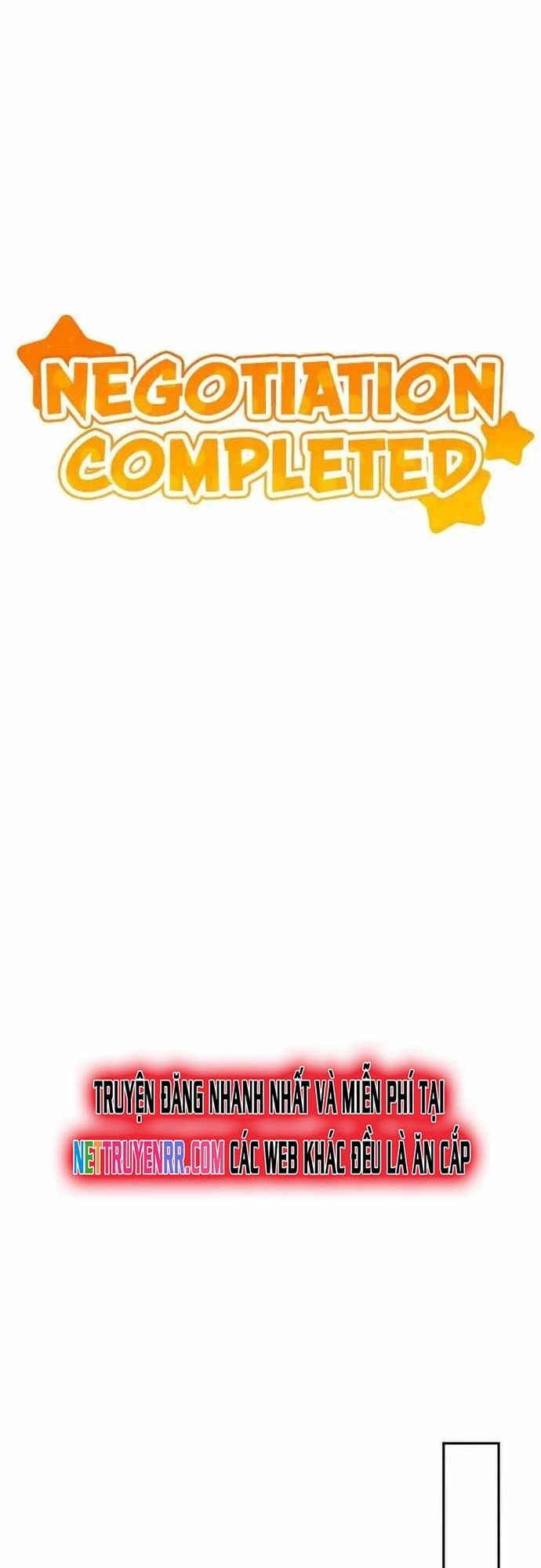 Tăng Lực Thợ Săn Chapter 54 - 68