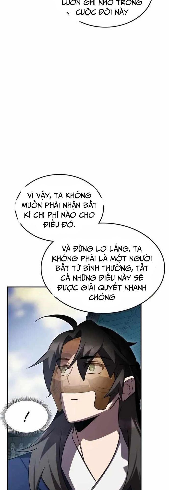 Tăng Lực Thợ Săn Chapter 54 - 74