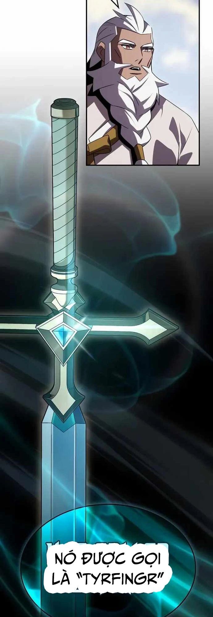 Tăng Lực Thợ Săn Chapter 54 - 77