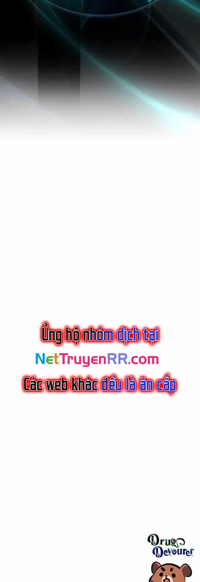 Tăng Lực Thợ Săn Chapter 54 - 78