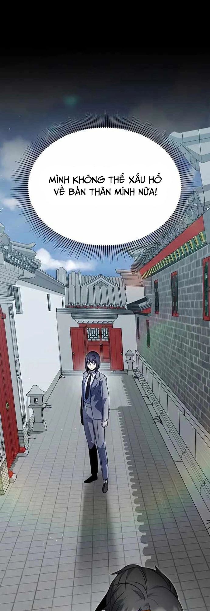 Tăng Lực Thợ Săn Chapter 55 - 14