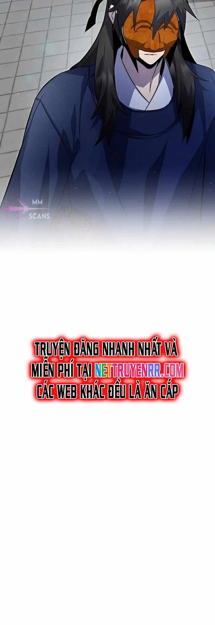 Tăng Lực Thợ Săn Chapter 55 - 15