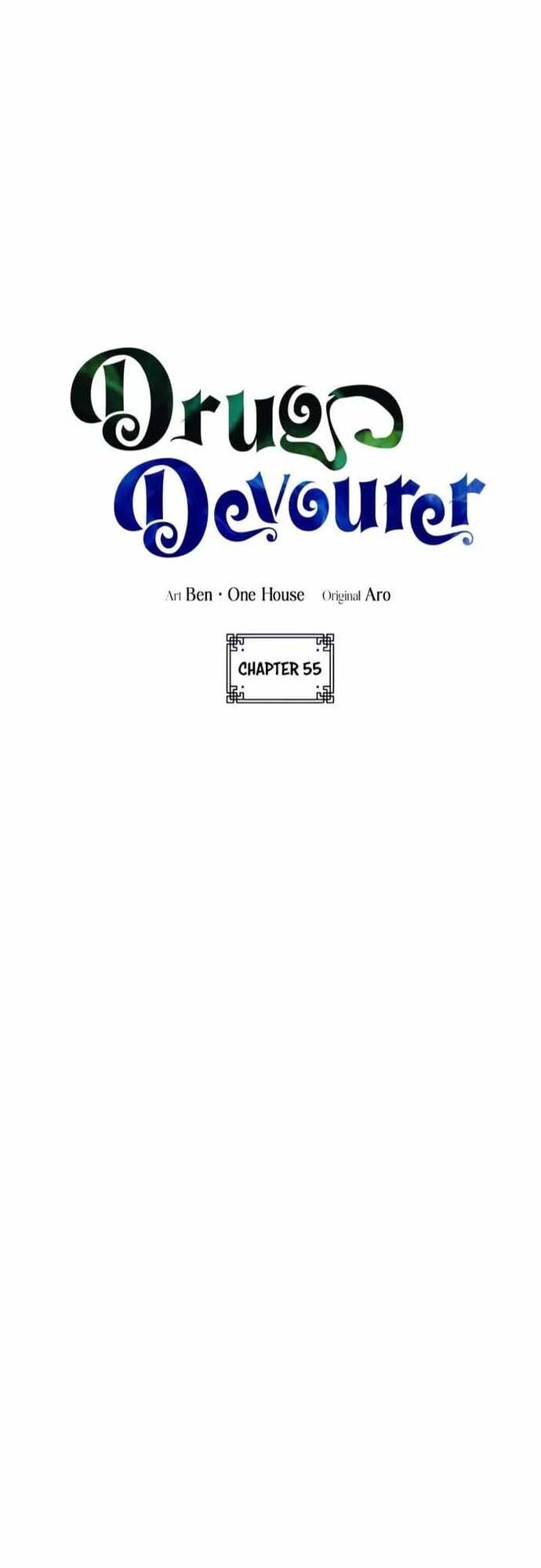 Tăng Lực Thợ Săn Chapter 55 - 16