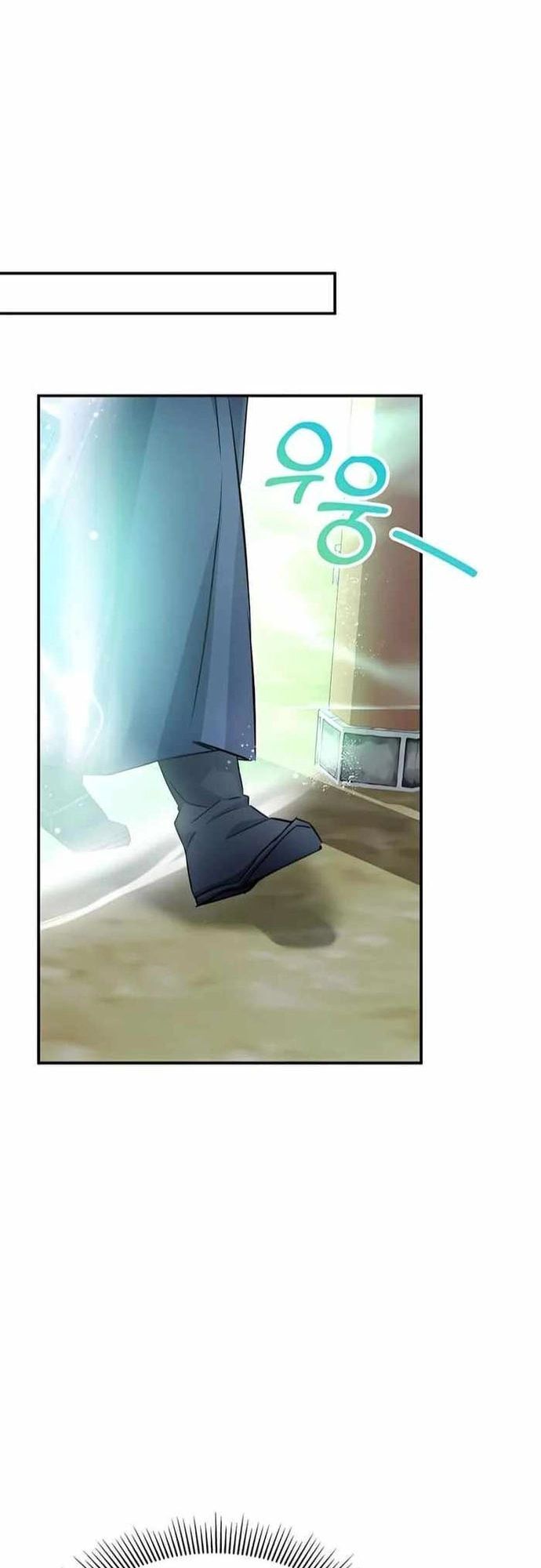 Tăng Lực Thợ Săn Chapter 55 - 17