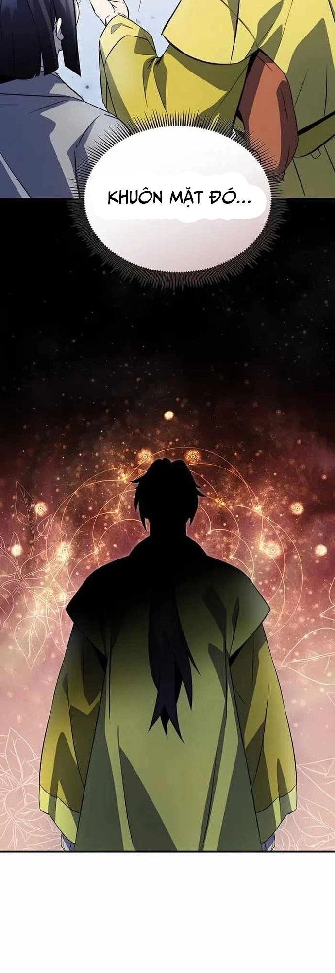 Tăng Lực Thợ Săn Chapter 55 - 34