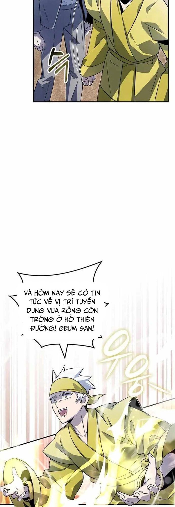 Tăng Lực Thợ Săn Chapter 55 - 38