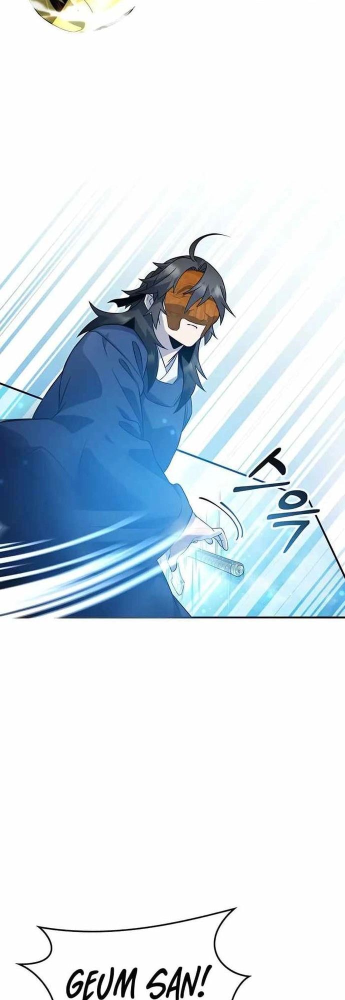 Tăng Lực Thợ Săn Chapter 55 - 39