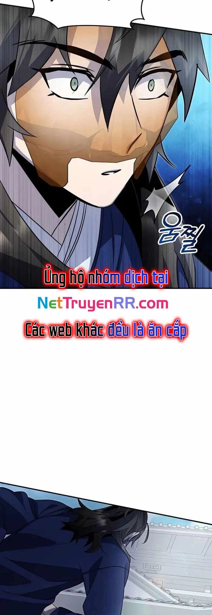 Tăng Lực Thợ Săn Chapter 55 - 40