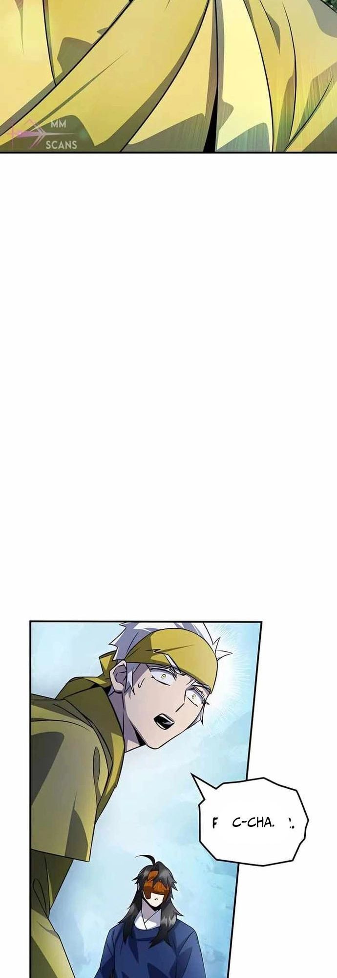 Tăng Lực Thợ Săn Chapter 55 - 42