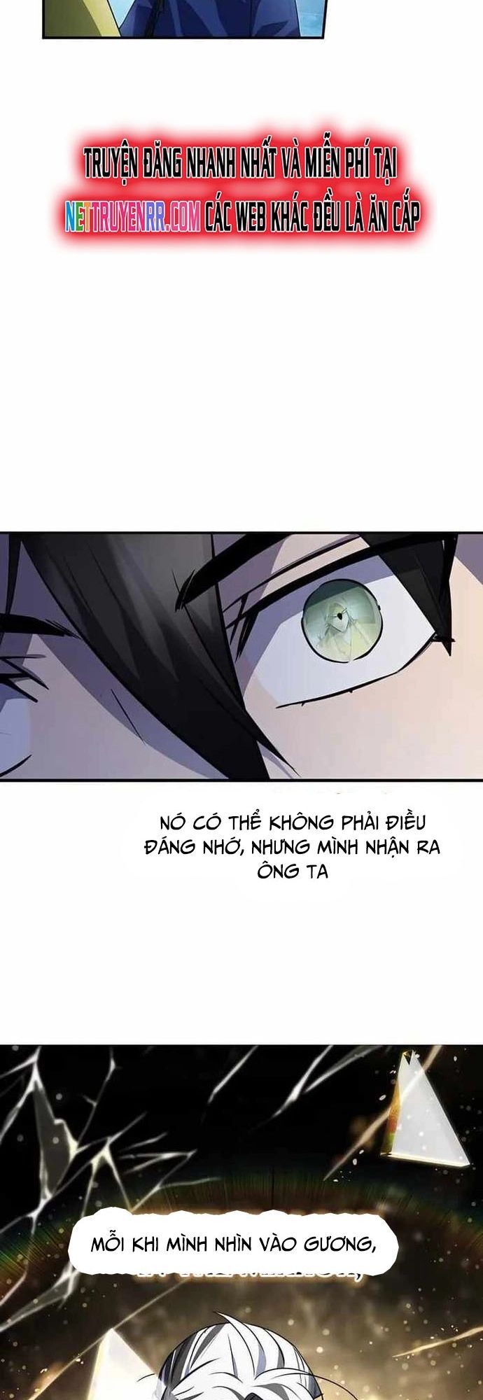 Tăng Lực Thợ Săn Chapter 55 - 43