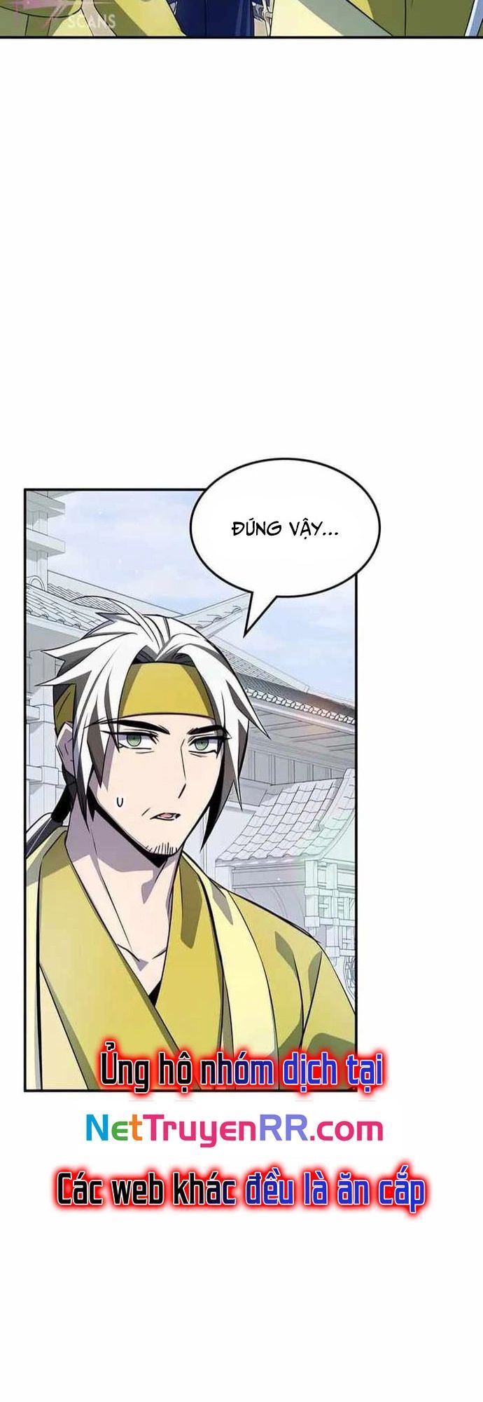 Tăng Lực Thợ Săn Chapter 55 - 46