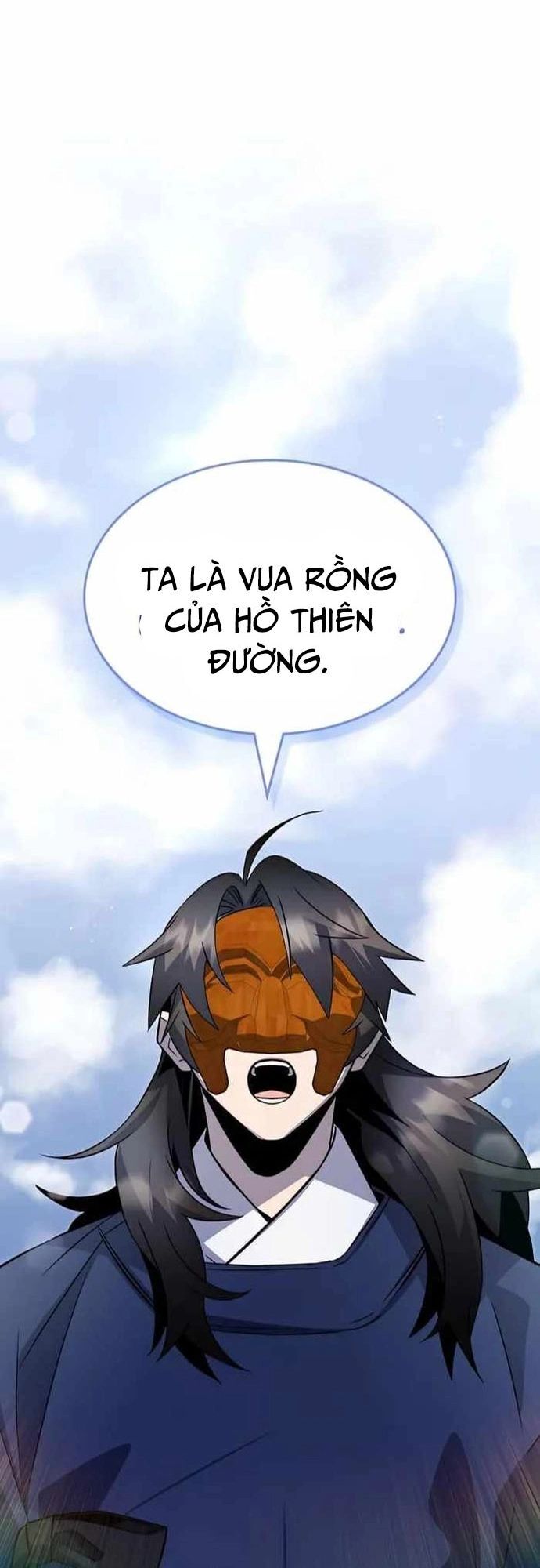 Tăng Lực Thợ Săn Chapter 55 - 47