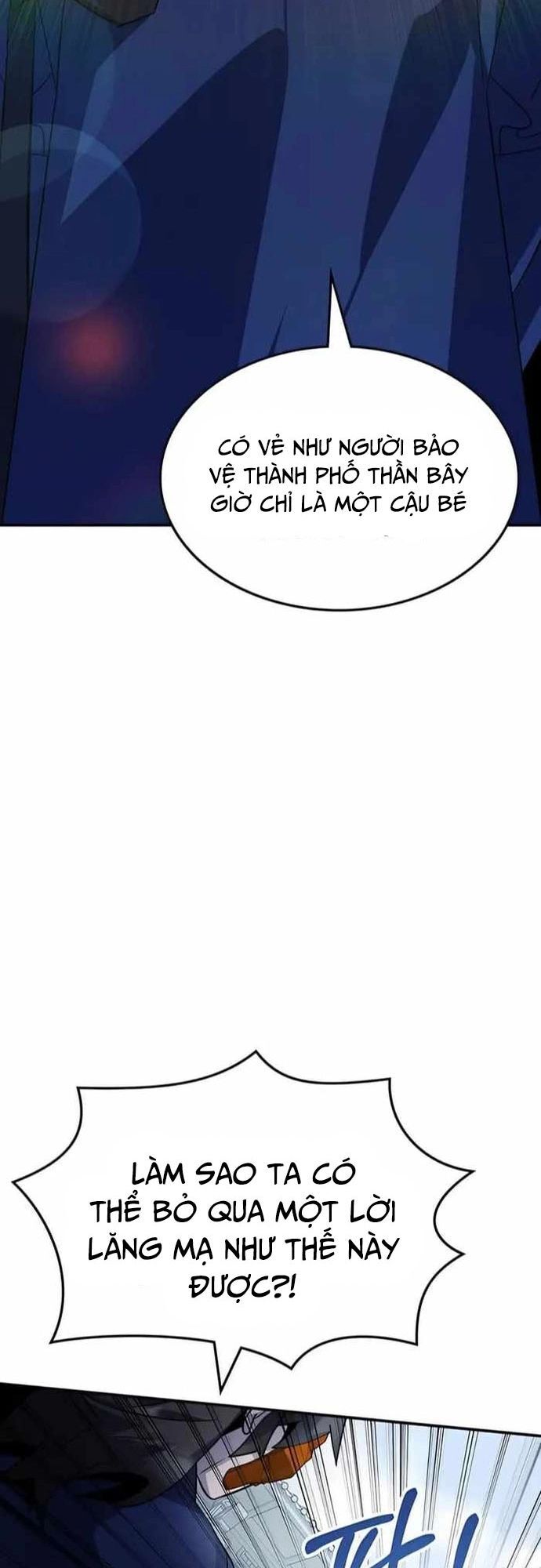 Tăng Lực Thợ Săn Chapter 55 - 48