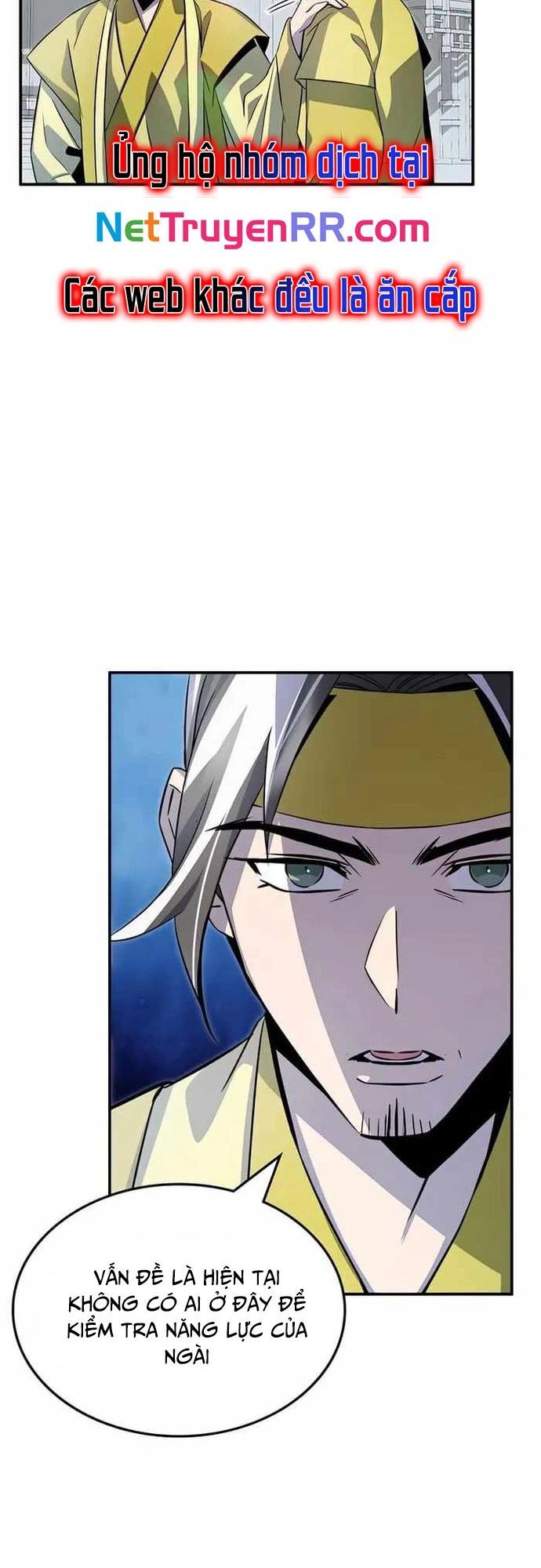 Tăng Lực Thợ Săn Chapter 55 - 53