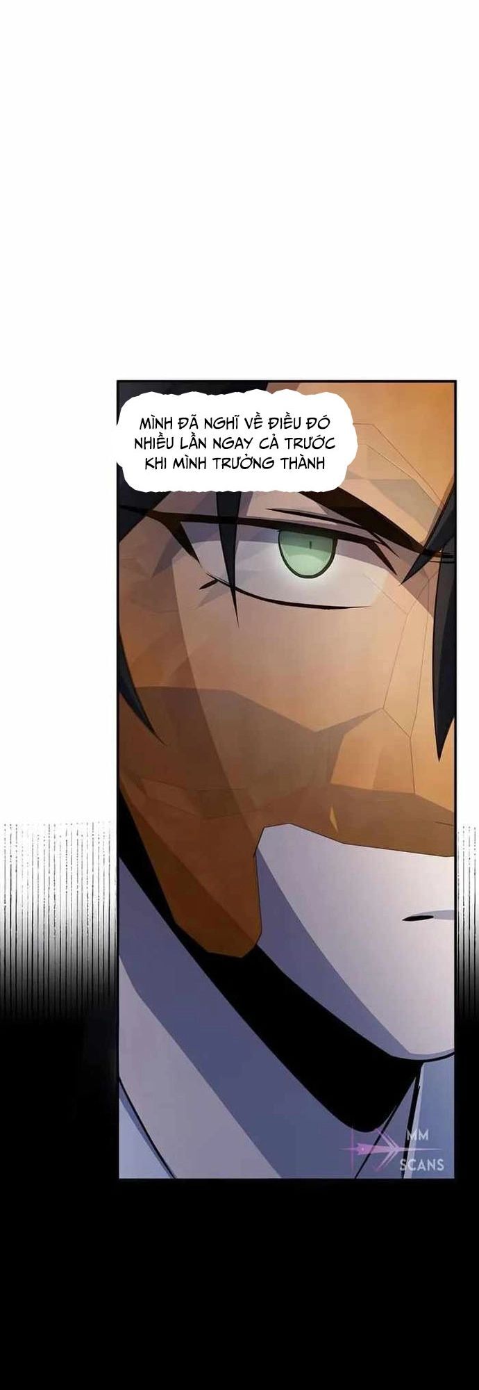 Tăng Lực Thợ Săn Chapter 55 - 55